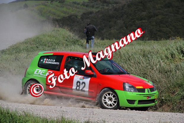 309.jpg